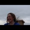 maevemaguire